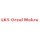 LKS Orzel Mokre