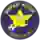 Siêu Nova