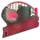 Bắc