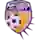 Perth Glory II