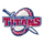 Detroit Titans