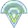 Verdal