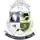 SSH-75 II