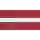 Latvia Nữ