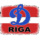 Đội bóng Dinamo Riga U15