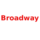 Broadway