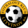 FK Litvinov