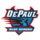 Depaul Blue Demons