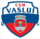 Csm FC Vaslui
