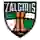 Zalgiris (cyber)