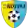 Ровинь