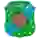 Tamu-K