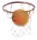 Attar