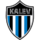 Kalev III