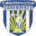 Caransebes U19