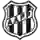 Ponte Preta SP U20