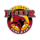 St. John Fisher Cardinals