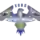 Hovd Shonhoroud