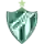Murici