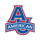 American Eagles (Femmes)