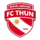 FC Thun Berner Oberland U19