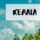 Kerala (Nữ)