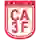 Club Atlético 3 de Febrero