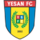 Yesan FC