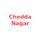 Chedda Nagar