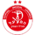 Hapoel Migdal Haemek/Hapoel Kfar Saba