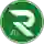 Rokita