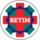 Betim MG