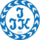 Iggesunds IK