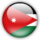 Jordan (Women)