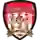 El Olympi
