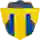 BKV Előre
