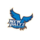 New Paltz Hawks