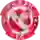 Yadah