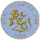 Real Club de Lima