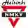 NMKY Helsinki (Women)