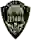 Tampa Bay Titans