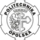 Politechnika Opolska