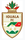 Iguala