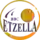 Etzella