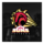 Taichung Suns