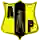 Alianza Petrolera