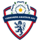 Đội thể thao Yorkshire Amateur