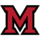 Miami RedHawks