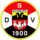 DSV 1900