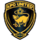 APD United